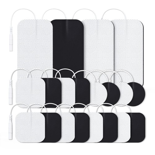 Auvon tens unit - auvon,